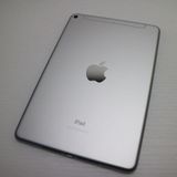 Ķ���� SIM�ե꡼ iPad mini 5 Wi-Fi+����顼  64GB ����С�