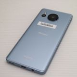 �¿��ݾ� ����Ʊ�� SH-53C AQUOS sense7 �֥롼