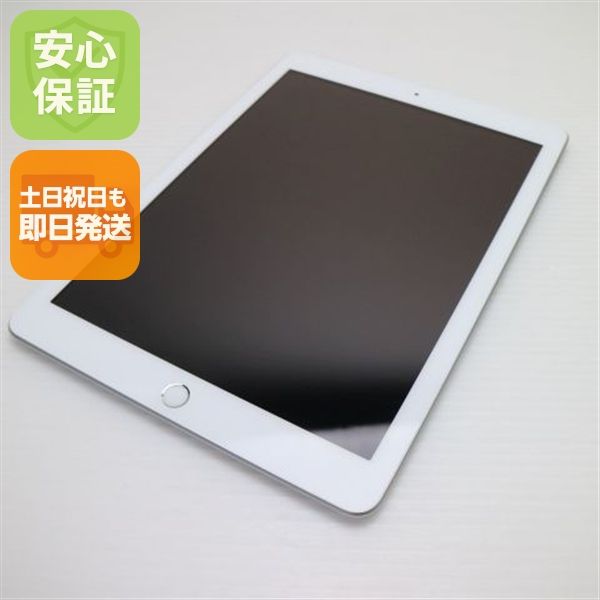 ����Ʊ�� iPad ��6���� Wi-Fi 128GB ����С�