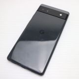 �¿��ݾ� ���� SIM�ե꡼ Google Pixel 6a ���㥳����