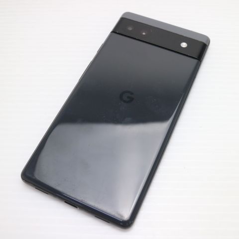 �¿��ݾ� ���� SIM�ե꡼ Google Pixel 6a ���㥳����
