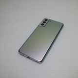 �¿��ݾ� ���� Galaxy S21+ 5G SCG10 �ե���ȥॷ��С� �����