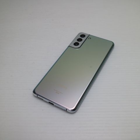 �¿��ݾ� ���� Galaxy S21+ 5G SCG10 �ե���ȥॷ��С� �����