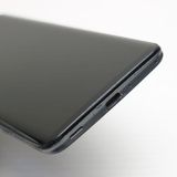 �¿��ݾ� ���� SH-01M  �����ȥ��֥�å�  ���ޥ� �����
