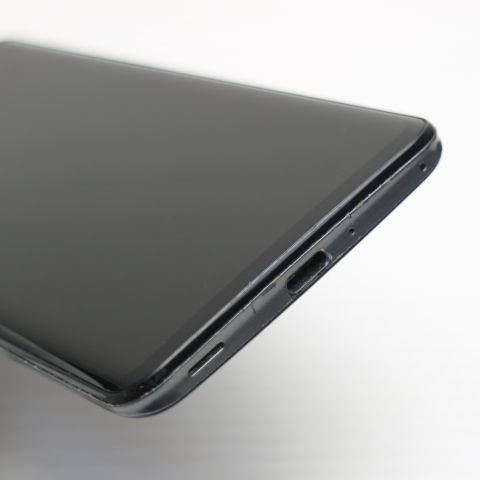 �¿��ݾ� ���� SH-01M  �����ȥ��֥�å�  ���ޥ� �����