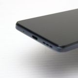 �¿��ݾ� ����Ʊ�� SIM�ե꡼ moto g24 �ޥåȥ��㥳����