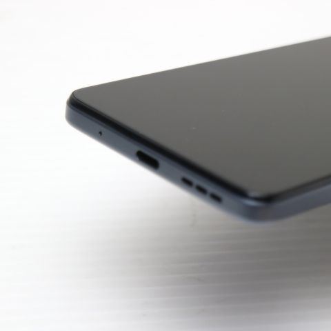 �¿��ݾ� ����Ʊ�� SIM�ե꡼ moto g24 �ޥåȥ��㥳����