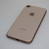 �¿��ݾ��� ����Ʊ�� SIM�ե꡼ iPhone8 256GB �������  �������