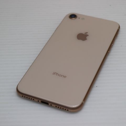 �¿��ݾ��� ����Ʊ�� SIM�ե꡼ iPhone8 256GB �������  �������