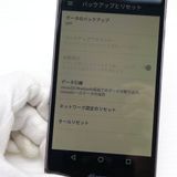 �¿��ݾ��� Ķ���� SH-04H AQUOS ZETA �֥�å�  �������