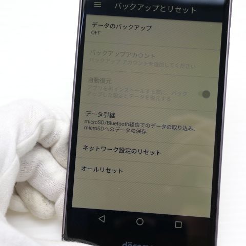 �¿��ݾ��� Ķ���� SH-04H AQUOS ZETA �֥�å�  �������