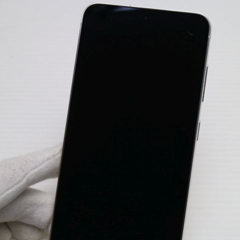 �¿��ݾ� Ķ���� SC-51D Galaxy S23 ���꡼��