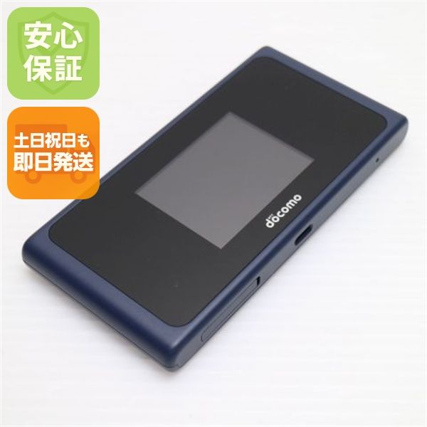 �¿��ݾ� Ķ���� HW-01L Wi-Fi STATION �֥롼 ���� �����