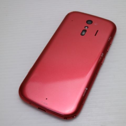 �¿��ݾ� Ķ���� F-42A �餯�餯���ޡ��ȥե��� �ԥ� �ٻ��� ¨��ȯ�� ������ȯ��