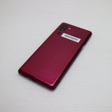 �¿��ݾ� ���� ����ץ륹�ޥ�5 �磻���å� ����� SIM���å�����Ѥ�