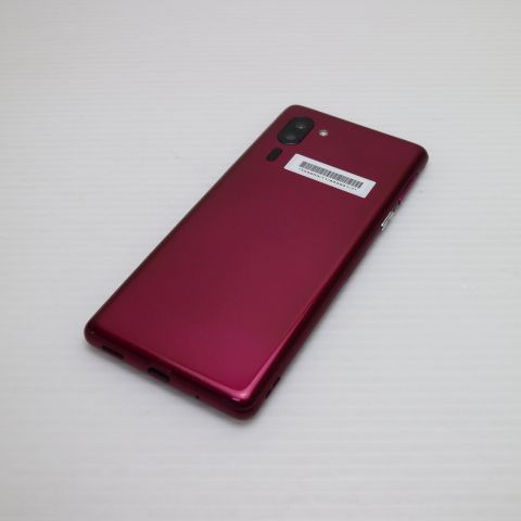 �¿��ݾ� ���� ����ץ륹�ޥ�5 �磻���å� ����� SIM���å�����Ѥ�