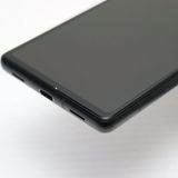 �¿��ݾ� ���� SIM�ե꡼ Google Pixel 6a ���硼��