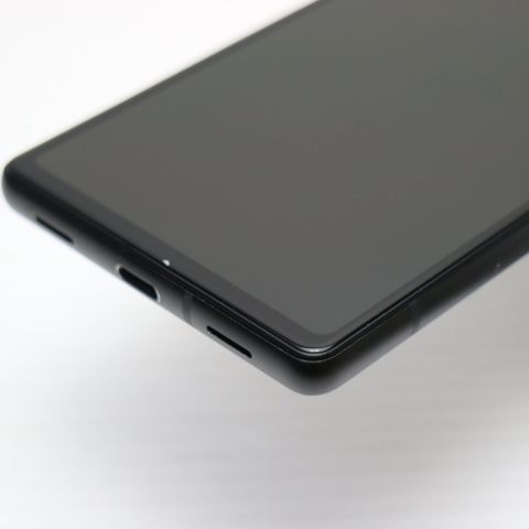 �¿��ݾ� ���� SIM�ե꡼ Google Pixel 6a ���硼��