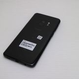 �¿��ݾ� ������� SCV38 Galaxy S9 �֥�å� ���� �����