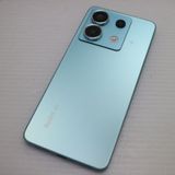 �¿��ݾ� ����Ʊ�� SIM�ե꡼ Redmi Note 13 Pro 5G ���������ƥ�����