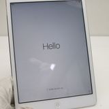Ķ���� iPad mini Wi-Fi 64GB �ۥ磻��  �������