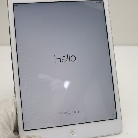 Ķ���� iPad mini Wi-Fi 64GB �ۥ磻��  �������