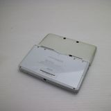 �¿��ݾ��� ���� �˥�ƥ�ɡ�3DS �������ۥ磻��  �������