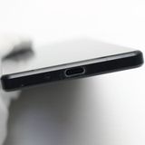 �¿��ݾ� Ķ���� Xperia 1 III SOG03 �ե����ȥ֥�å� �����
