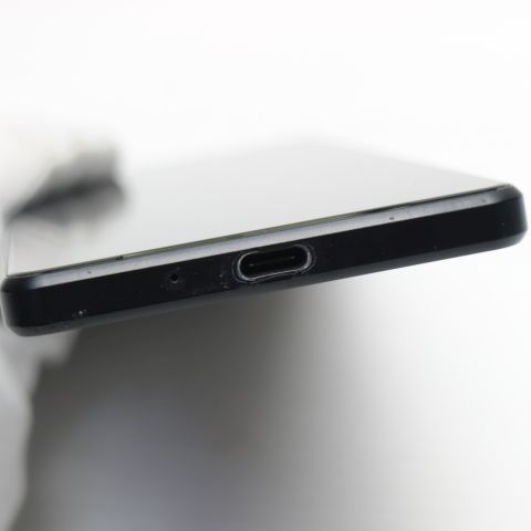 �¿��ݾ� Ķ���� Xperia 1 III SOG03 �ե����ȥ֥�å� �����