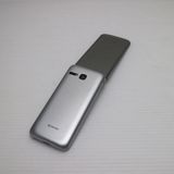 �¿��ݾ� ������� 902KC DIGNO ��������3 ����С� �����