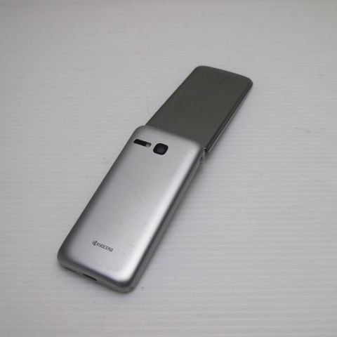 �¿��ݾ� ������� 902KC DIGNO ��������3 ����С� �����