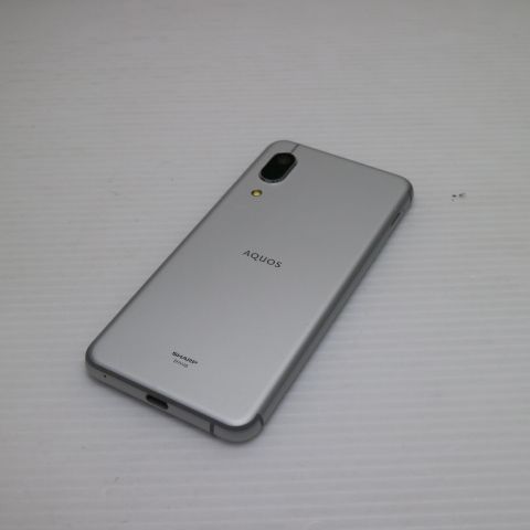 �¿��ݾ� ����Ʊ�� SHV48 AQUOS sense3 basic ����С� �����