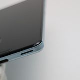 �¿��ݾ� ����Ʊ�� SH-41A AQUOS sense4 �֥롼 ¨��ȯ�� ������ȯ��