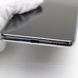 �¿��ݾ� Ķ���� OPPO Reno10 Pro 5G A302OP ����С����졼