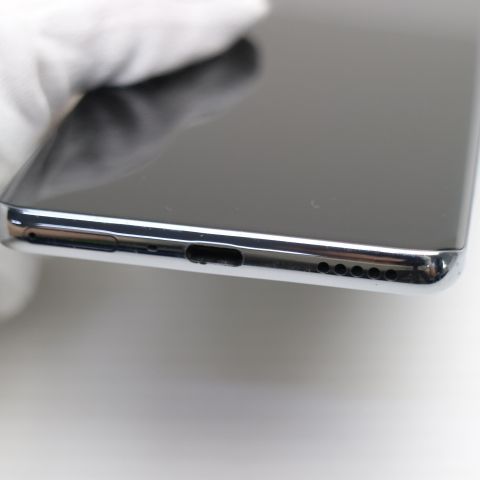 �¿��ݾ� Ķ���� OPPO Reno10 Pro 5G A302OP ����С����졼