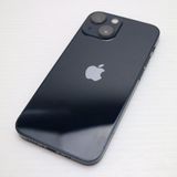 �¿��ݾ� ���� SIM�ե꡼ iPhone13 mini 512GB �ߥåɥʥ��� �����