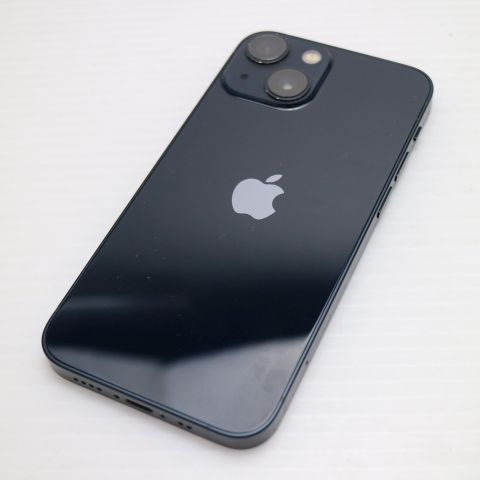 �¿��ݾ� ���� SIM�ե꡼ iPhone13 mini 512GB �ߥåɥʥ��� �����