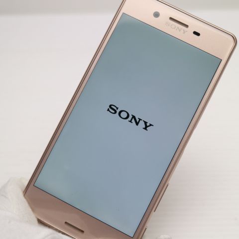 �¿��ݾ��� Ķ���� SO-04H Xperia X Performance �ԥ�  �������