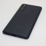 �¿��ݾ� Ķ���� SCV48 Galaxy A41 �֥�å� �����