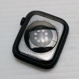 ¿ݾ  Apple Watch Series7 45mm GPS ߥåɥʥ