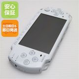 ¿ݾ Ķ PSP-2000 ߥåۥ磻  