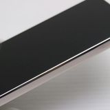 �¿��ݾ� Ķ���� SIM�ե꡼ Google Pixel 9 Pro 128GB �ݡ������