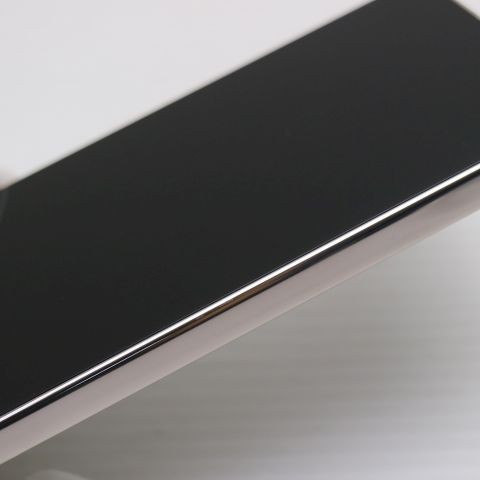 �¿��ݾ� Ķ���� SIM�ե꡼ Google Pixel 9 Pro 128GB �ݡ������