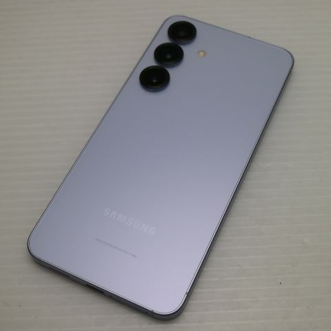 �¿��ݾ� ����Ʊ�� SIM�ե꡼ Galaxy S25 256GB ���������֥롼