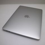 ����Ʊ�� MacBookPro2020 13����� ��10���� Core i5 16GB 512GB