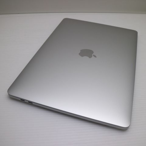 ����Ʊ�� MacBookPro2020 13����� ��10���� Core i5 16GB 512GB