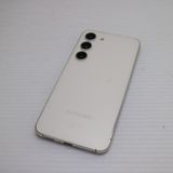 �¿��ݾ� Ķ���� SCG19 Galaxy S23 ���꡼��