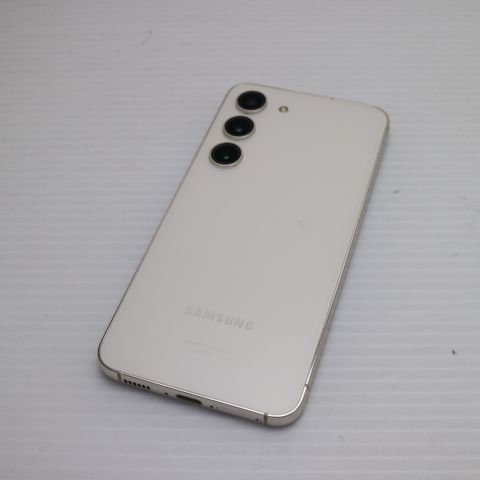 �¿��ݾ� Ķ���� SCG19 Galaxy S23 ���꡼��