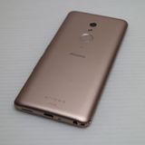 �¿��ݾ� ���� F-41A arrows Be4 ������� ����� SIM���å�����Ѥ�