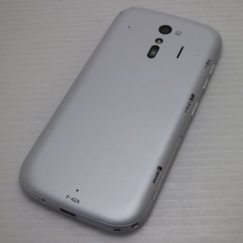 �¿��ݾ� ����Ʊ�� F-42A �餯�餯���ޡ��ȥե��� �ۥ磻�� �ٻ��� ¨��ȯ�� ������ȯ��